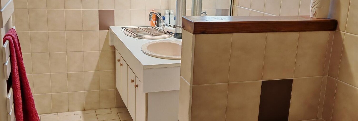 Maison 6 Pièces 150 m² à vendre à Cessy (01170)