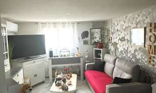 Maison 6 Pièces 155 m² à vendre à Béziers (34500)