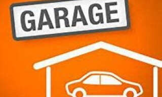 Garage  16 m² à louer à Chaponost (69630)