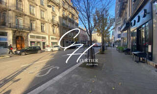 Garage  12 m² à louer à Grenoble (38000)