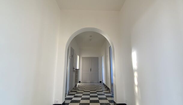 Villa / Maison 6 pièces  à vendre Romans-sur-Isère 26100