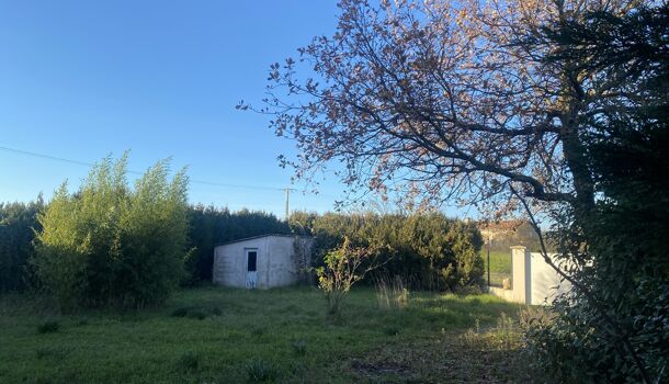 Villa / Maison 6 pièces  à vendre Romans-sur-Isère 26100