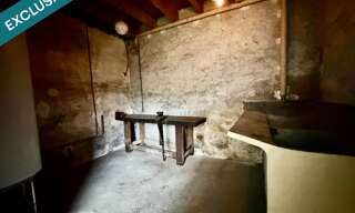 Maison 6 Pièces 101 m² à vendre à Verdun (55100)