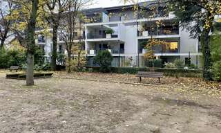 Appartement 3 Pièces 73 m² à vendre à Bourg-de-Péage (26300)