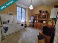 Maison 5 pièces - 96m² — photo 2