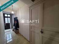 Maison 5 pièces - 96m² — photo 3