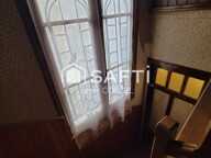 Maison 5 pièces - 96m² — photo 4
