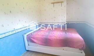 Maison 5 Pièces 134 m² à vendre à Sougy (45410)