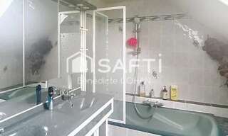 Maison 5 Pièces 134 m² à vendre à Sougy (45410)