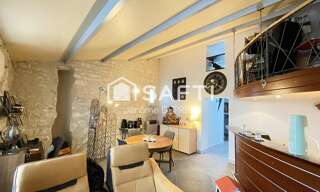 Maison 9 Pièces 201 m² à vendre à Luçon (85400)