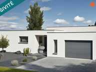 Superbe terrain constructible de 4,96 ares, libre de constructeur et hors lotissement ! — photo 2