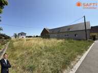 Superbe terrain constructible de 4,96 ares, libre de constructeur et hors lotissement ! — photo 3