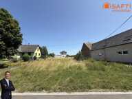 Superbe terrain constructible de 4,96 ares, libre de constructeur et hors lotissement ! — photo 4