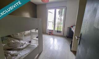 Maison 5 Pièces 140 m² à vendre à Astaffort (47220)