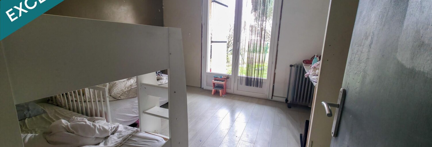 Maison 5 Pièces 140 m² à vendre à Astaffort (47220)