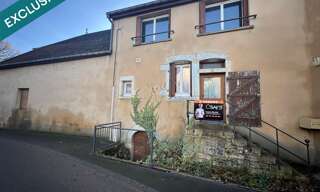 Maison 4 Pièces 129 m² à vendre à Charcenne (70700)