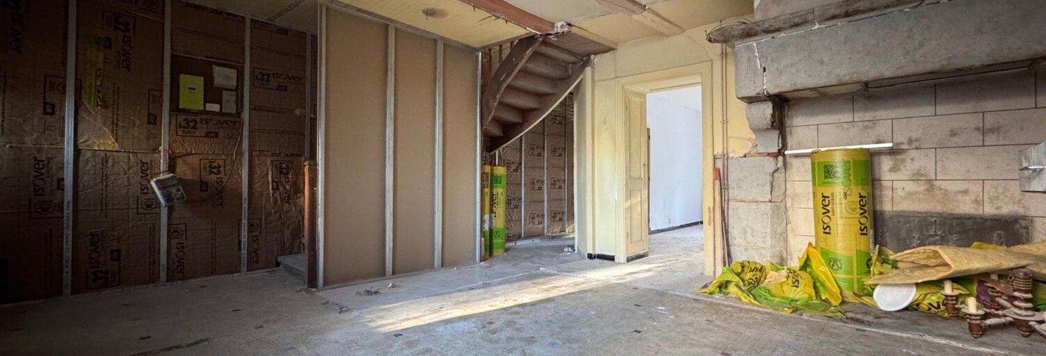 Maison 4 Pièces 129 m² à vendre à Charcenne (70700)