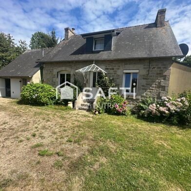 Maison 5 pièces 250000 €