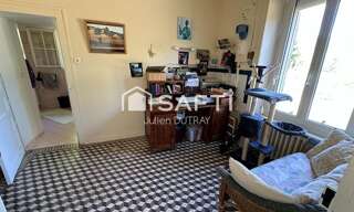 Maison 5 Pièces 117 m² à vendre à Plouaret (22420)