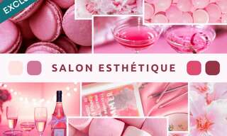 Commerce  53 m² à vendre à Toulouse (31100)