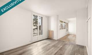 Appartement 4 Pièces 78 m² à vendre à Vienne (38200)