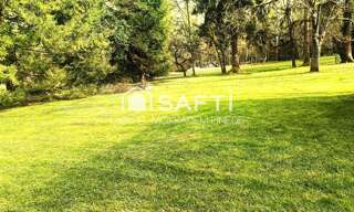 Maison 5 Pièces 131 m² à vendre à Cerdon (01450)