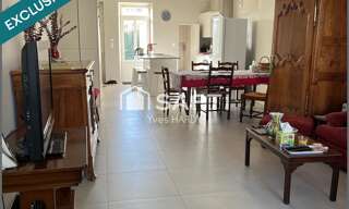 Maison 4 Pièces 83 m² à vendre à Les Landes-Genusson (85130)