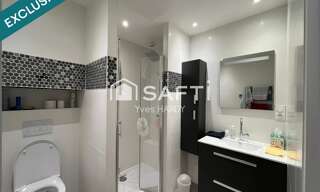 Maison 4 Pièces 83 m² à vendre à Les Landes-Genusson (85130)