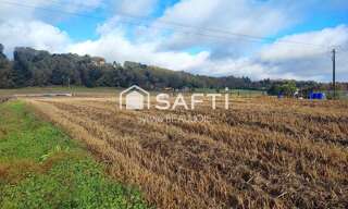 Terrain  7891 m² à vendre à Lalinde (24150)