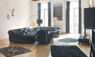 Appartement 3 Pièces 110 m² à vendre à Brignoles (83170)