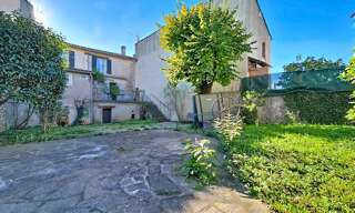 Maison 7 Pièces 169 m² à vendre à Hérépian (34600)