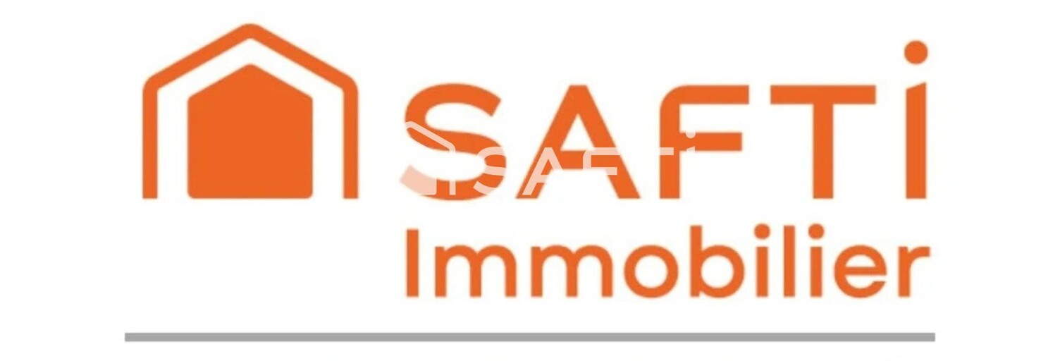 Terrain  8247 m² à vendre à Herbignac (44410)