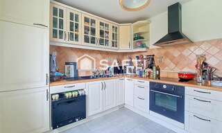 Maison 5 Pièces 98 m² à vendre à Saint-Lubin-des-Joncherets (28350)