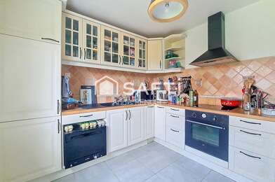 Maison 5 pièces 169900 €