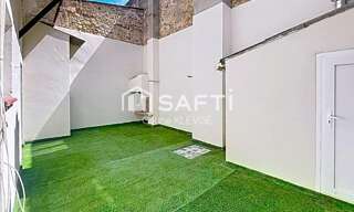 Appartement 5 Pièces 106 m² à vendre à Béziers (34500)