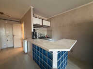 Studio loué meublé — photo 4