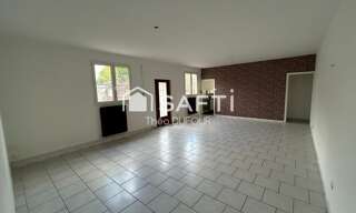 Maison 3 Pièces 85 m² à vendre à Denain (59220)