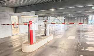 Garage  6 m² à vendre à Bègles (33130)