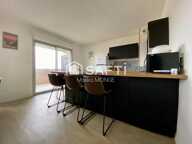 Appartement lumineux,en très bon état, vendu loué. — photo 3