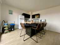 Appartement lumineux,en très bon état, vendu loué. — photo 4