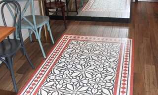 Commerce  34 m² à vendre à Nantes (44000)