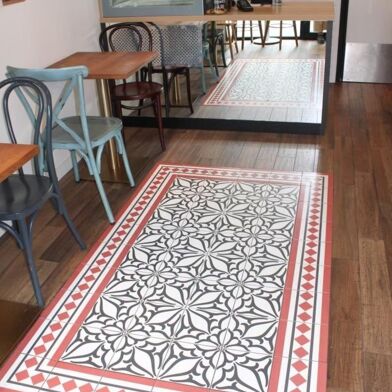 Commerce  140000 €