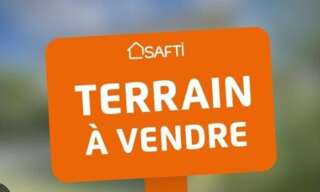 Terrain  524 m² à vendre à Maucourt (80170)