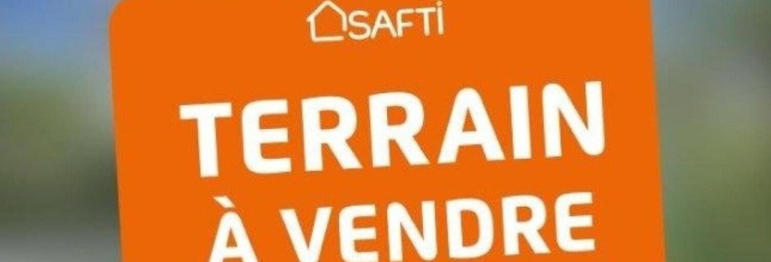 Terrain  524 m² à vendre à Maucourt (80170)