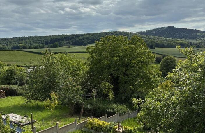 Maison calme avec magnifique vue. — photo 2
