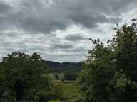 Maison calme avec magnifique vue. — photo 3