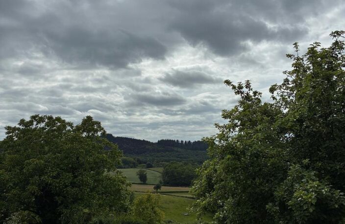 Maison calme avec magnifique vue. — photo 3