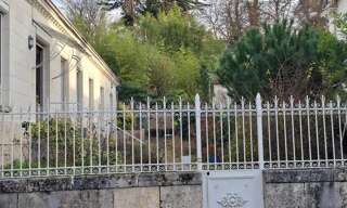 Maison 4 Pièces 142 m² à vendre à Amboise (37400)