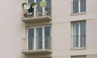 Appartement 3 Pièces 74 m² à vendre à Bordeaux (33200)