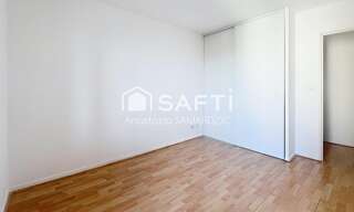 Appartement 2 Pièces 50 m² à vendre à Toulouse (31200)